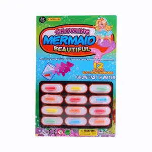 Colorful Water-Absorbing Capsule Toys Set 9 S7cdb290b891f4c5697b3cee346f244f7s