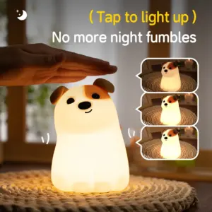 S7cdc64feda554a9785c304a520513f15X