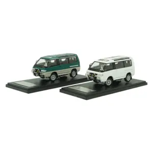 S7cdd325302374d658ab1725c2425c1bdn