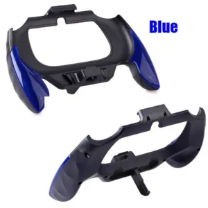 S7cde79feaa25443b91a4029f99de122eH