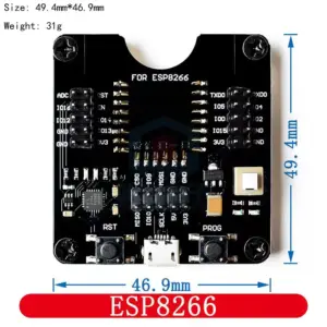 S7ce15e2a69d043a592217e06dfa08338L