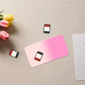 S7ce270db91b44054b3121ed98162ed96M