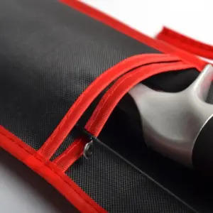 Fishing Rod Bag 85cm-140cm Durable Oxford Nylon 10 S7ce2b04fe02f49d6aefc58330ae2150dW