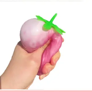 S7ce2cbb9bd084106b193e9ed29c4c344F