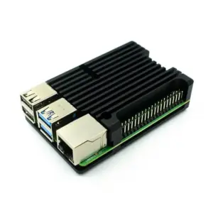 S7ce341a7af5c433b89aa1277280e463fn