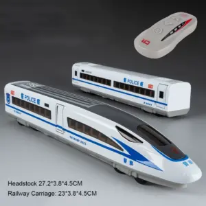 S7ce4dd6712cb4fc48ea8d0263cce4a7aa