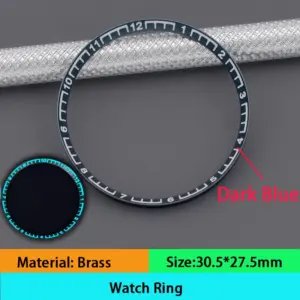 S7ce5c3c631b84f79bbc2873e8925c6aea 2