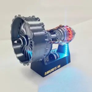 S7ce6d2190b2d4e34b1278076fb1b2084s