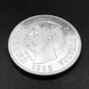 S7ce83dfd27d64a8abdb9570bd9b57ce4C