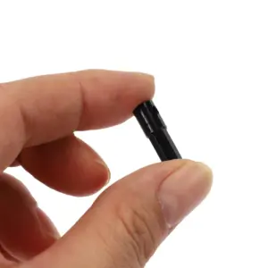 S7ce9020ab42c44ccbe3a1536093aaa65t