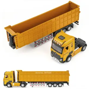 S7ce980b611204423b0495ad64da18e642