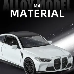 S7cea0885093c4fffb53d32f256328e06V