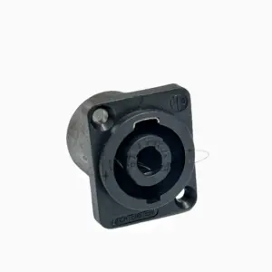 S7ceb375956264f8b9a0c8799e9a4a3698