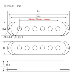 S7cec1f094aa44af0afe7b8bfdb8cc001K