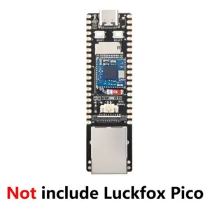 S7cecc0adcec3477b84e02d933a836944h