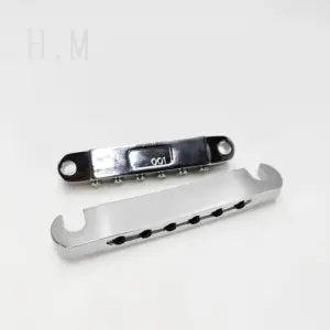 S7ced3f19ef2746b19083227d1df258d87