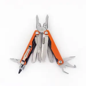 S7ced72a19fdb451f9c2909f2c67827a5r