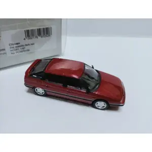 S7cedc0d9718f4ee393e1cfdc2e4586d12