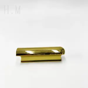 S7cee71951ebf4783bf1d0dba235a39b51