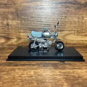 S7ceec96bc2f84bd789d7987dc8e1410ac