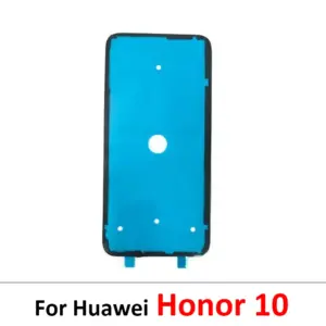 S7cf08283ca504357983d95d0d2c5b985J 1