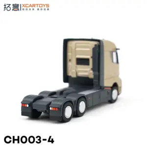 S7cf0ca31946446229f2d5a313bc716f7M