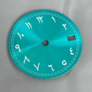 S7cf33e08a0064d2983a382fb2fcaee5dY