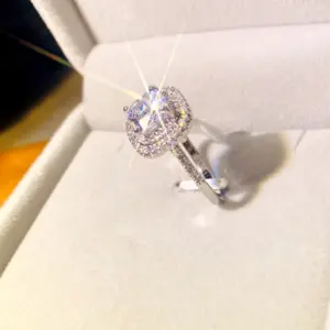 S7cf34836099c46d1943dc0305c0063049