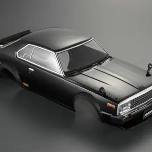 S7cf36682430741db83c24e351933b2d8J