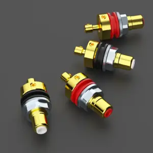 S7cf3f2802a224009929942394de723b6o