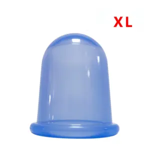 Silicone Cupping Set with 7 Colorful Cups 19 S7cf4a4014f83486b8dace595fe761b94s