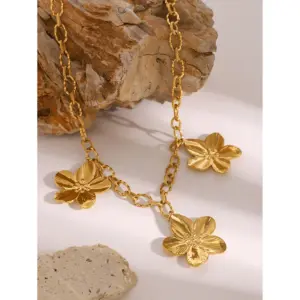 S7cf54165a5cb4396ae1db53fb1c944cbY