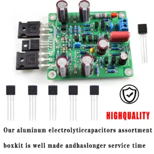 S7cf62ac36fd4445c96b1fd2fa8c339e0T