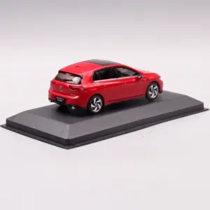 S7cf66a80e7684f6d9e443b93e8878cb4h