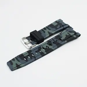 S7cf6efb3d3334659aed99b5790feaf31i