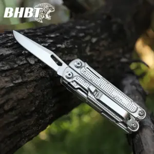 S7cf7651fc0634a53b6efde0201723221n