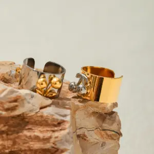 S7cf7f56068524347a8f476011c7455e6N