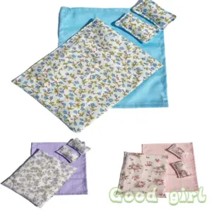 S7cf86336f5cb4b858c3c1bffcf825b63e