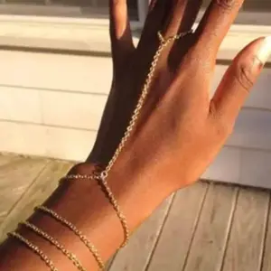 S7cf977a483fd442eab407bb165412107K