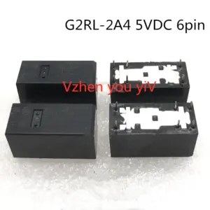 S7cfbca125f644f9dac185658acee7b16N