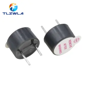 S7cfc2daf9b2b49e6917316f2436ebc57c