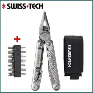 S7cfda63431074dedba8bb9f860879590p