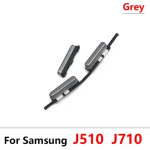 S7cfdbe818f8b489fb3f224fec2fe98c9S