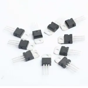 S7cfde2f73ef74f6d936180dc962552232