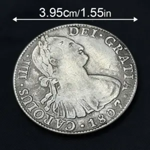 S7cfe952ada734182bf916c8f757d946at