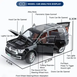 S7d0021a303a643b1b83f9ce1fe8a79aa0