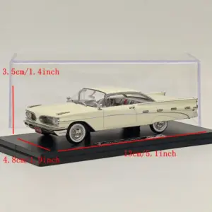 S7d012338e87442f69272f87041f0e3fdv