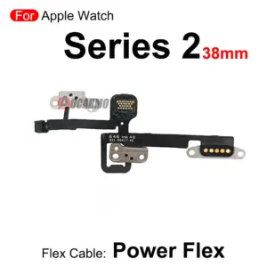 S7d023e2c49f141cea00e30687469d78aN