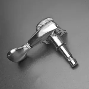 S7d02961a56214fee842c980485c46558L