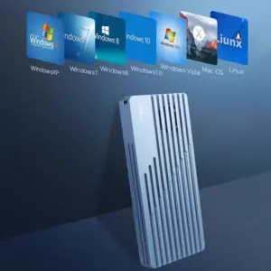 S7d0387deee8542bd8809f7e666eb8f3dB